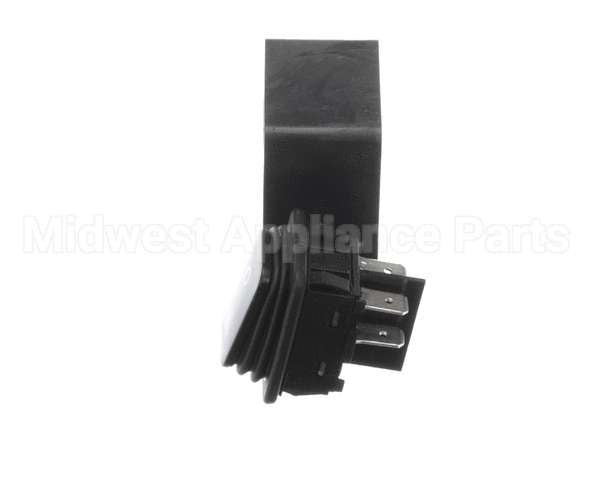 68786 Nemco Rocker Switch, 6600