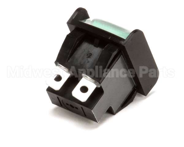 68787 Nemco Momentary Switch, 6600 Oh