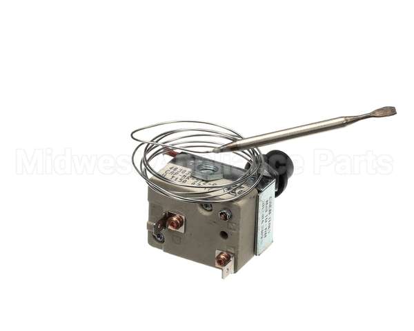 68788 Nemco Hi Limit Switch, 6600