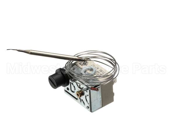 68788 Nemco Hi Limit Switch, 6600