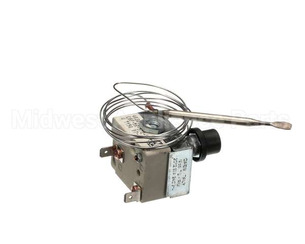 68788 Nemco Hi Limit Switch, 6600