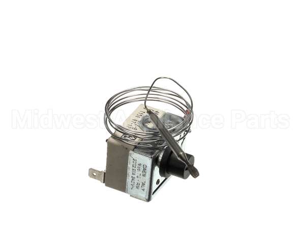 68788 Nemco Hi Limit Switch, 6600