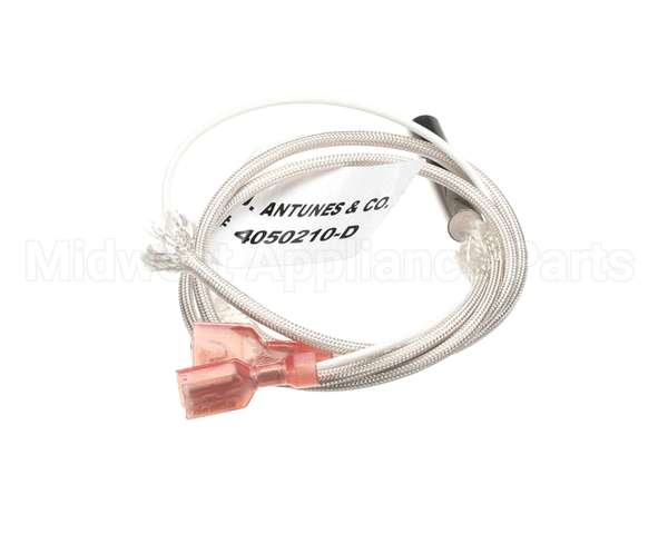 68790 Nemco Thermistor, 6600