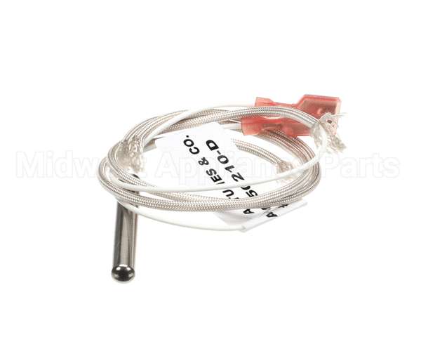68790 Nemco Thermistor, 6600