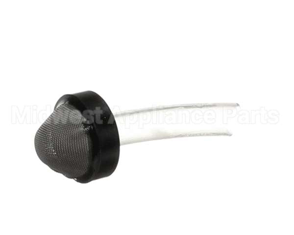 68792 Nemco Water Tank Filter, 6600