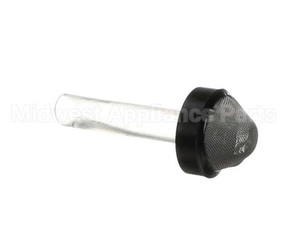 68792 Nemco Water Tank Filter, 6600