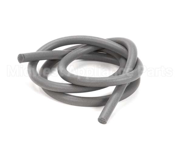 68793 Nemco Cover Gasket, 6600