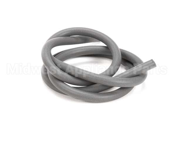 68793 Nemco Cover Gasket, 6600