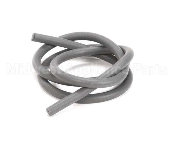 68793 Nemco Cover Gasket, 6600