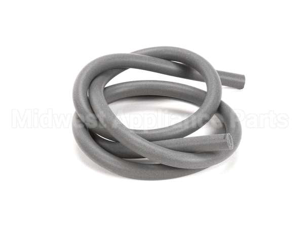 68793 Nemco Cover Gasket, 6600