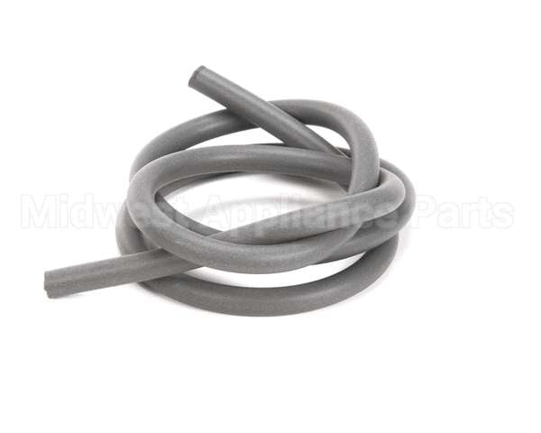 68793 Nemco Cover Gasket, 6600