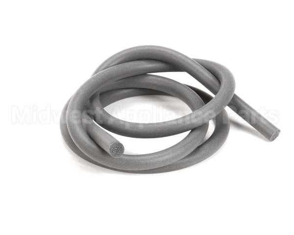 68793 Nemco Cover Gasket, 6600