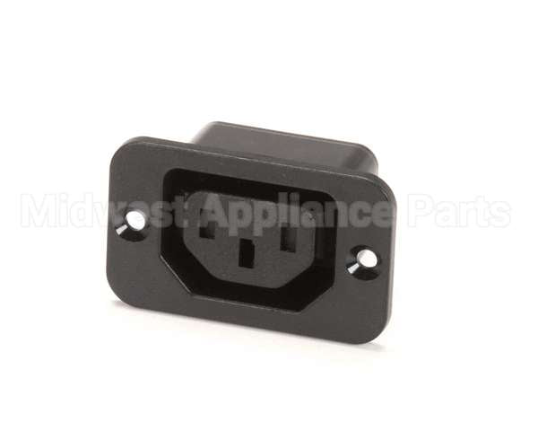 688026 Stoelting Socket-Outlet;Iec 60320