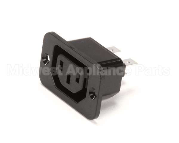 688026 Stoelting Socket-Outlet;Iec 60320