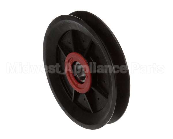 6881-01 Caddy 5 Idler Pulley