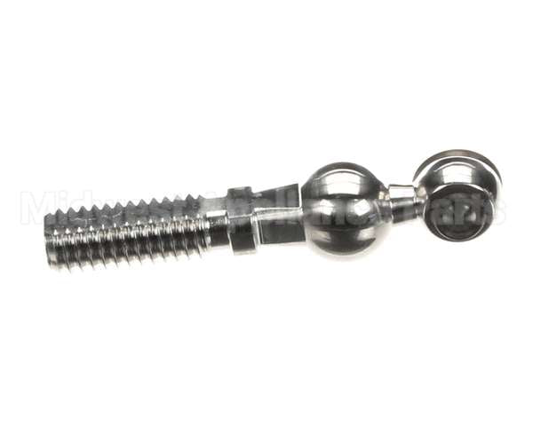 68810A Perlick Handle-Creamer Lever Assembly