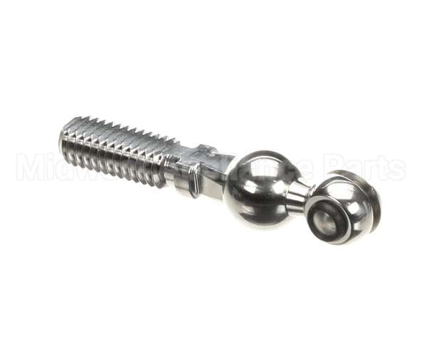 68810A Perlick Handle-Creamer Lever Assembly