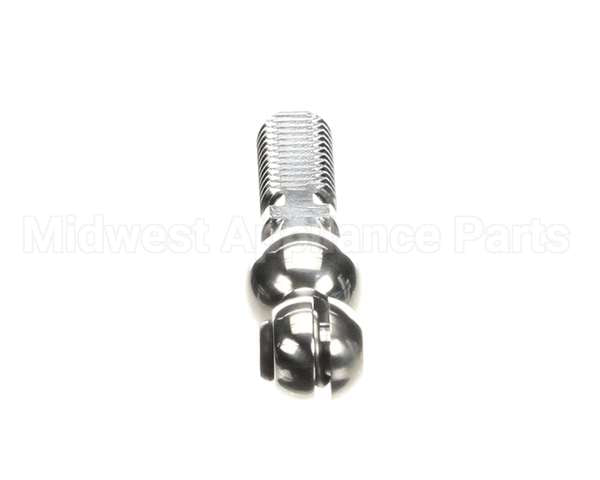 68810A Perlick Handle-Creamer Lever Assembly