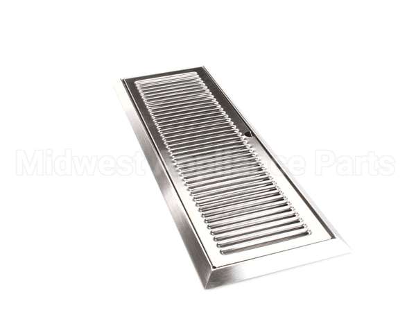 68819 Perlick Drip Tray And Glass Rack Assem