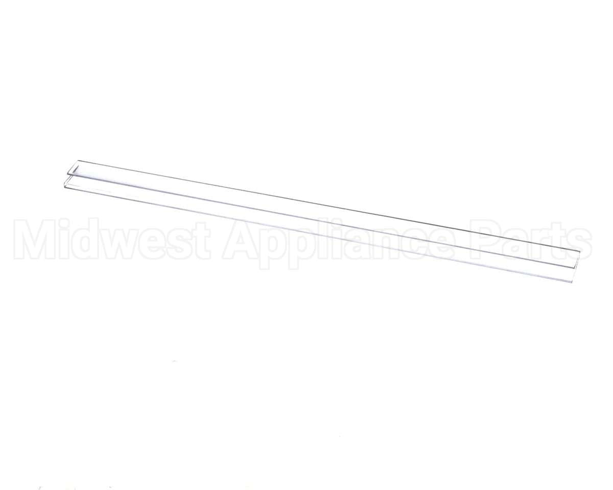 68824A Nemco Label Holder (Acrylic)