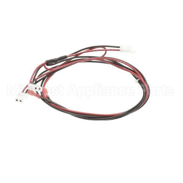 68870 Compatible Perlick Wireharness