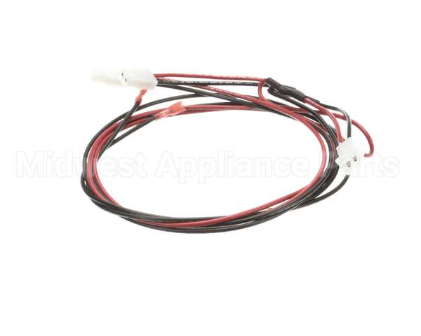 68870 Perlick Wire Harness, For Dc Fan Motor