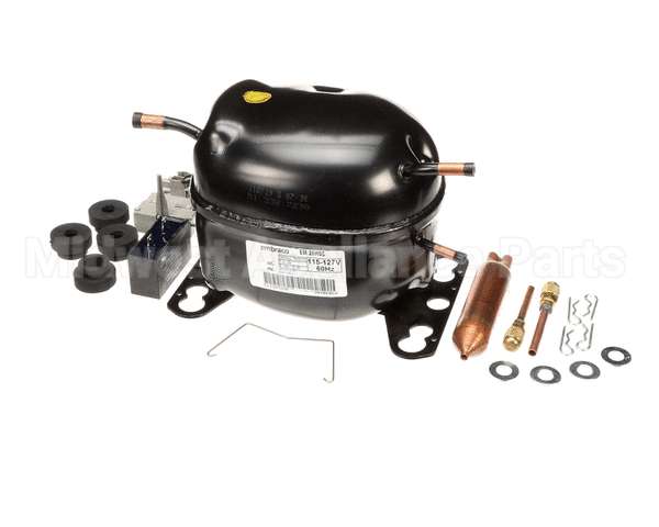 68875 Perlick Compressor Kit