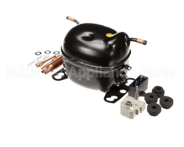68875 Perlick Compressor Kit