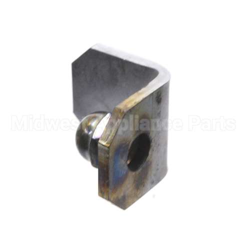 68878 Compatible Henny Penny Bearing Repair Kit - Drawer