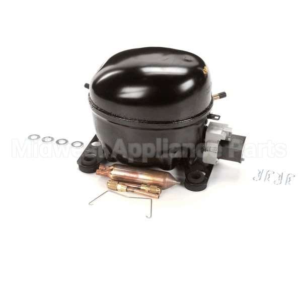 68878 Compatible Perlick Replacementcompressor, Parts