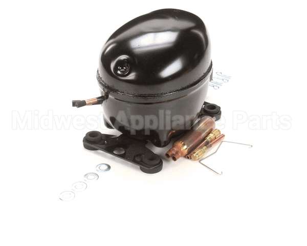 68878 Perlick Replacement Compressor, Parts