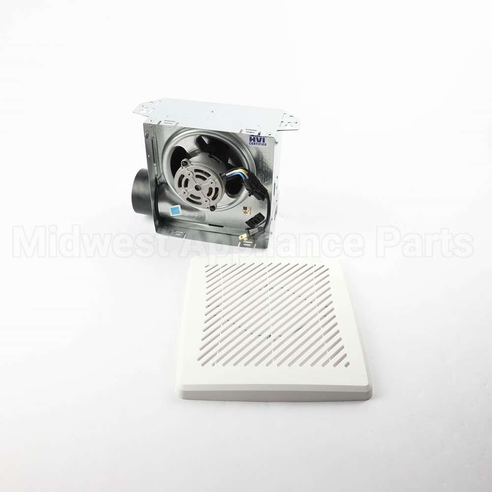 688ES Broan Exhaust Fan