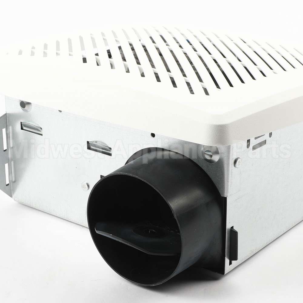 688ES Broan Exhaust Fan