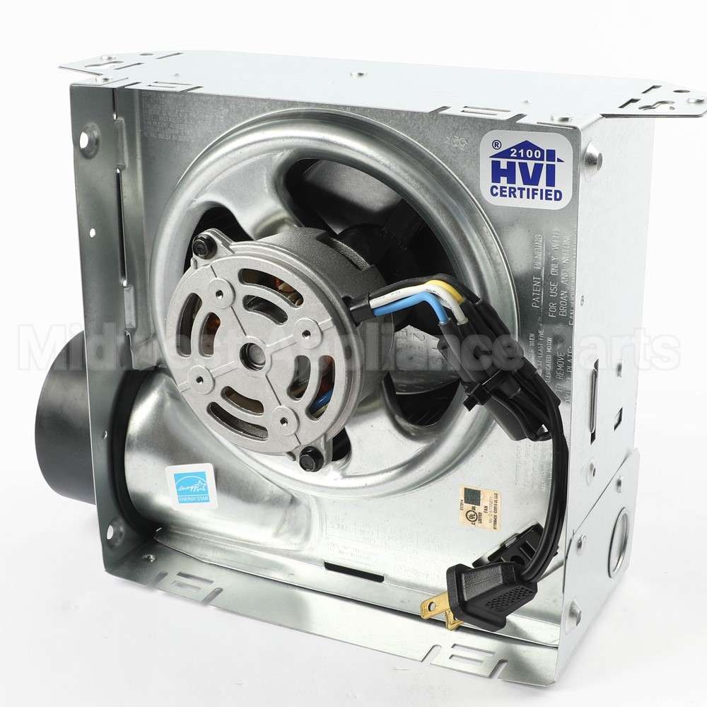 688ES Broan Exhaust Fan