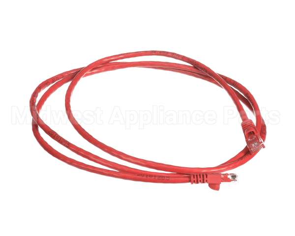 68906 Middleby Cable,Red Control