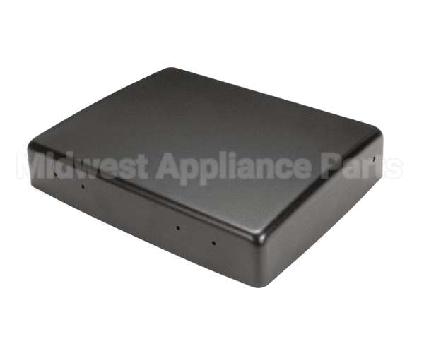 68906 Nemco Lid, 6625