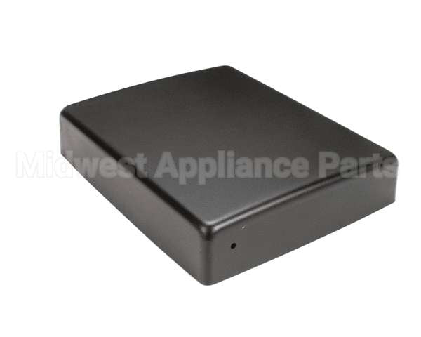 68906 Nemco Lid, 6625