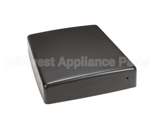 68906 Nemco Lid, 6625