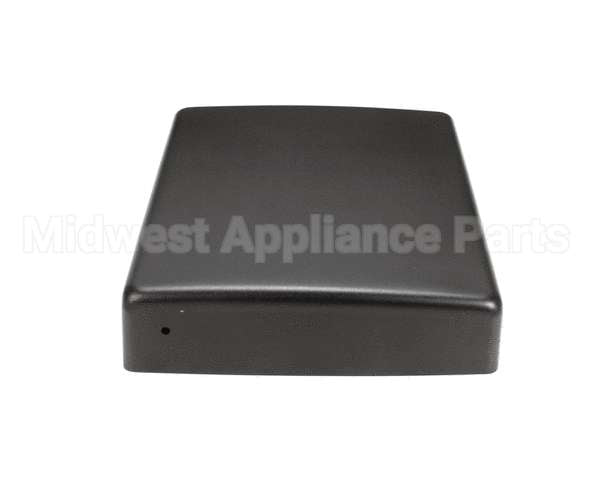 68906 Nemco Lid, 6625