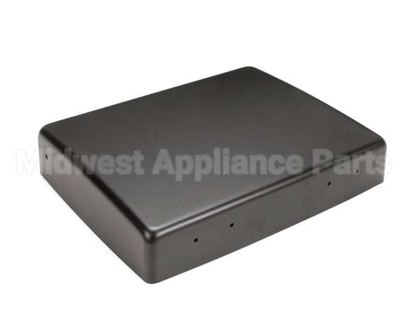 68906 Nemco Lid, 6625