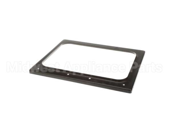 68907 Nemco Shelf,Powder Coated,6625