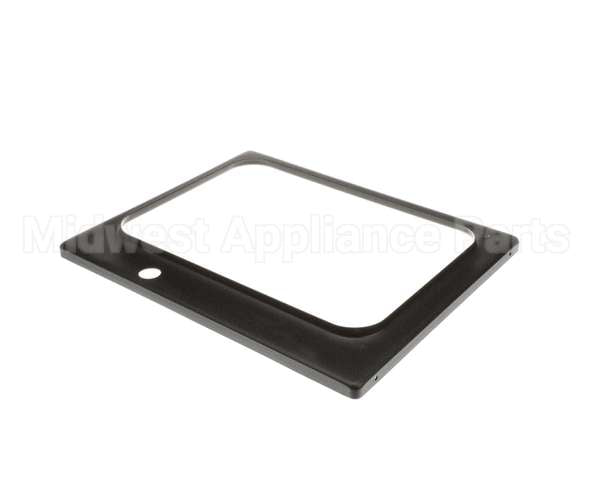 68907 Nemco Shelf,Powder Coated,6625