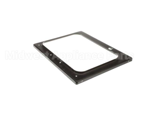 68907 Nemco Shelf,Powder Coated,6625