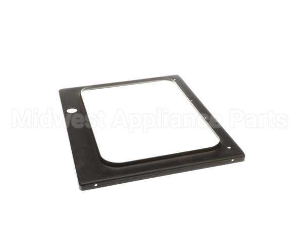 68907 Nemco Shelf,Powder Coated,6625