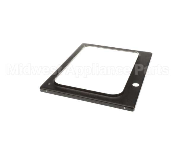 68907 Nemco Shelf,Powder Coated,6625