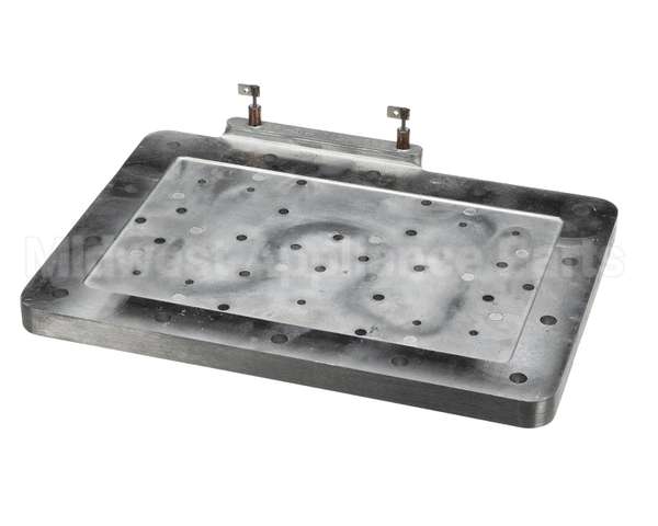 68909 Nemco Heater Plate, 6625