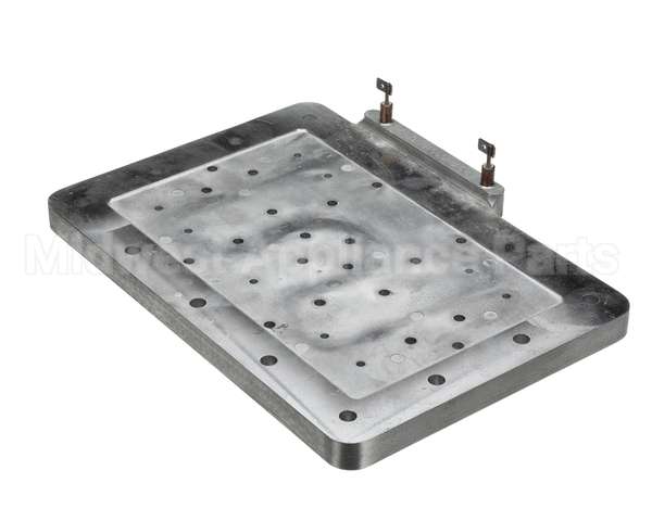 68909 Nemco Heater Plate, 6625