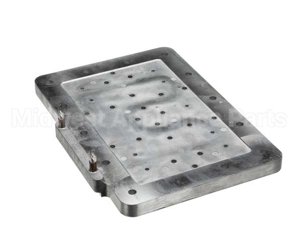 68909 Nemco Heater Plate, 6625