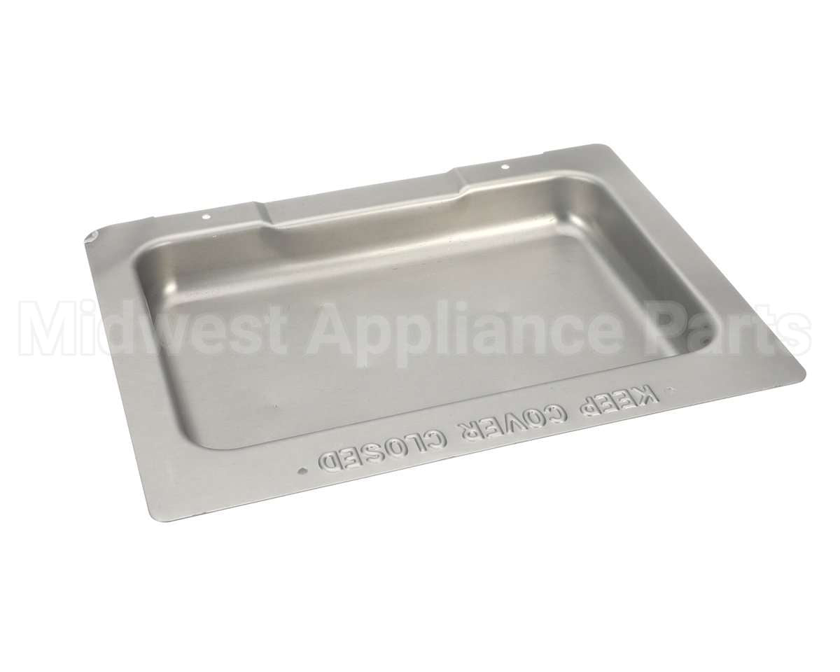 68912 Nemco Liner, Cover, 6625