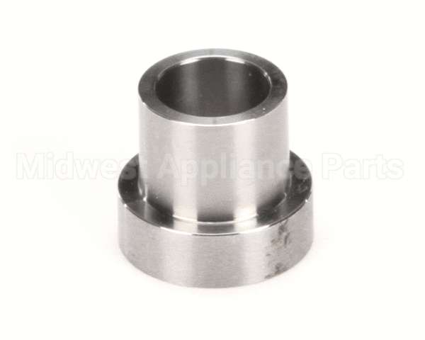 6892-01 Caddy Spacer Pulley (1 Per Idler Pul
